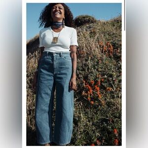 Rudy Jude roper Jean